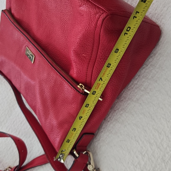 Kate spade bag crossbody - Picture 10 of 12